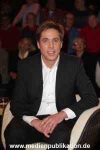 Lanz 17012017 041