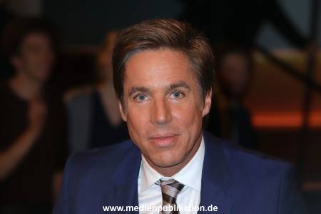 Lanz 19112019 031