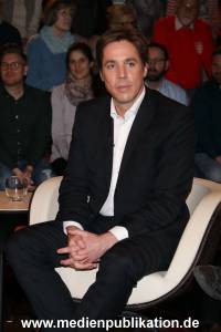 Lanz 23012018 027