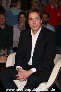 Lanz 23012018 031