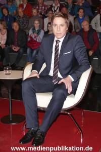 Lanz S1 02032016 065