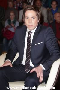 Lanz S1 02032016 071