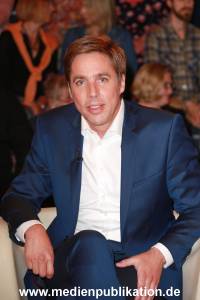Lanz S1 08062016 007