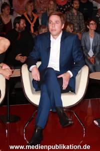 Lanz S1 08062016 013