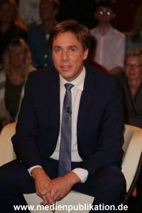 Lanz S2 03102017 045