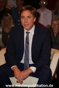 Lanz S2 03102017 048
