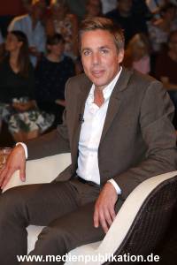 Lanz S2 28082019 100