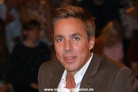Lanz S2 28082019 103