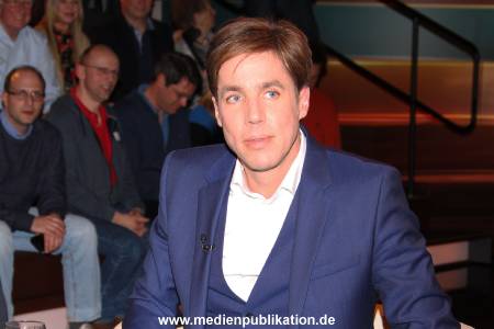 Lanz Sendung1 06032019 034