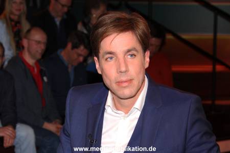 Lanz Sendung1 06032019 040
