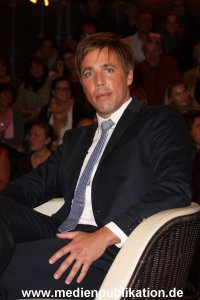 Lanz Sendung1 27092012 031
