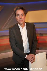 Maischberger 04122019 008