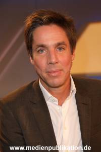 Maischberger 04122019 009