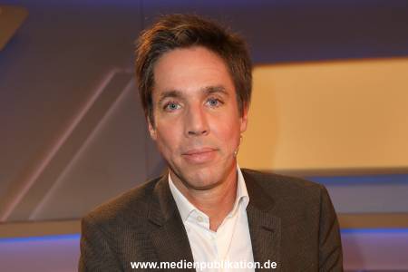 Maischberger 04122019 027