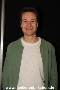 Comicon 03122022 013