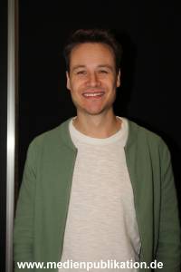 Comicon 03122022 014