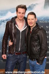 Noah 13032014 054