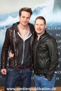 Noah 13032014 057