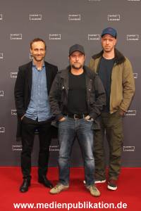 Filmfest 04102108 090