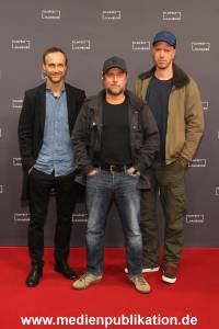 Filmfest 04102108 091