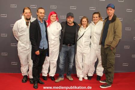 Filmfest 04102108 101