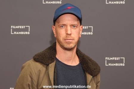 Filmfest 04102108 187