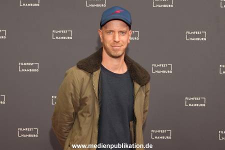 Filmfest 04102108 196