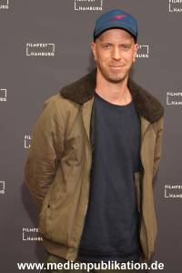 Filmfest 04102108 197
