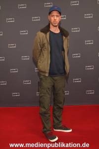 Filmfest 04102108 198