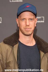 Filmfest 04102108 201