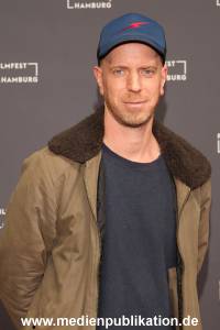 Filmfest 04102108 204