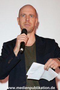 Stromberg 18022014 129