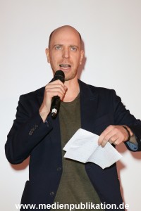 Stromberg 18022014 130