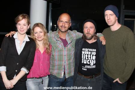 Stromberg 25022014 001