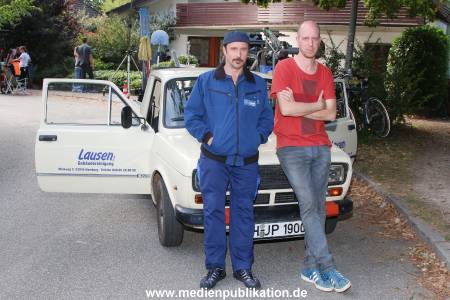 Tatortreiniger 19092014 079