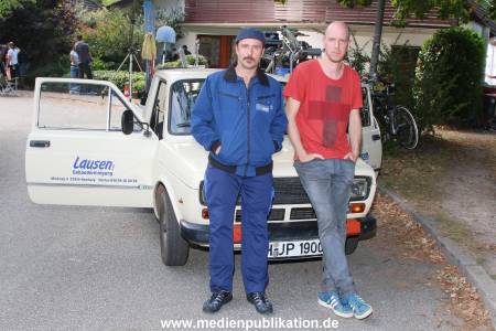 Tatortreiniger 19092014 081