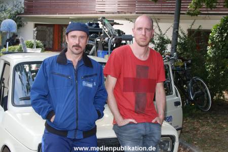Tatortreiniger 19092014 083
