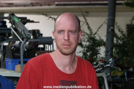 Tatortreiniger 19092014 088