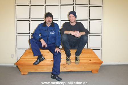 Tatortreininger 03122013 029