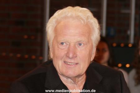 Lanz S2 13102014 106