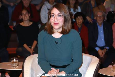 Lanz 10102019 076