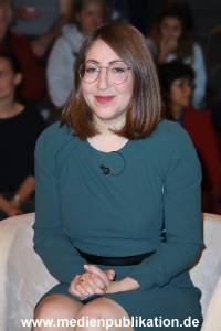 Lanz 10102019 079