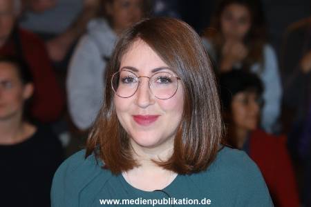 Lanz 10102019 080