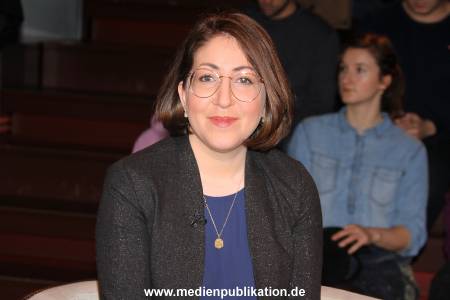 Lanz 28012020 004