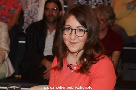 Lanz Sendung1 31052017 042