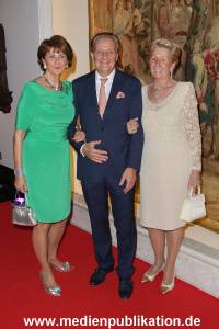 Soiree 4Jahreszeiten 01032016 037