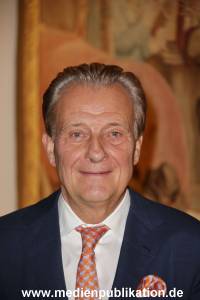 Soiree 4Jahreszeiten 01032016 047