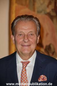 Soiree 4Jahreszeiten 01032016 052