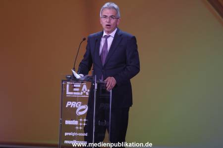 LEA Award 04042016 530
