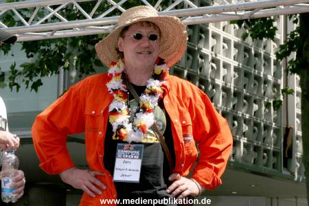 Harley Rohde 210620087 015